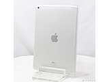 �k���Õi�l iPad ��8���� 32GB �V���o�[ MYMJ2J�^A au���b�N����SIM�t���[ �m10.2�C���`�t���^A12 Bionic�n