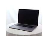 �k���Õi�l MacBook Pro 16.2-inch Early-2023 MNW83J�^A Apple M2 Pro 12�R�ACPU_19�R�AGPU 16GB SSD512GB �X�y�[�X�O���C �k15.3 Sequoia�l �m�O���t�B�b�N�F�I���{�[�h�^JIS�L�[�{�[�h�n