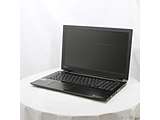 �k���Õi�i���j�l dynabook T45�^AB PT45ABP-SJA2 �v���V���X�u���b�N �mCeleron-3855U (1.6GHz)�^4GB�^HDD1TB�^15.6�C���`���C�h�^Windows10 Home(64�r�b�g)�n