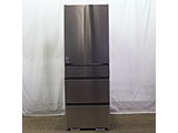 �k�W���i�l �①�� VWC�V���[�Y ���C�g�S�[���h R-VWC50X_N �m��65cm /500L /6�h�A /�ω��J���^�C�v /2025�N�n