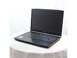 �k���Õi�l Pulse GL66 12U GL66-12UGSZOK-1917JP �`�^�j�E���O���[ �mCore-i7-12700H (2.3GHz)�^32GB�^SSD1TBx2�^GeForce RTX 3070Ti(8GB)�^15.6�C���`�^Windows11 Pro�n
