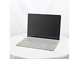 �k���Õi�l Surface Laptop 2 �kCore i5�^8GB�^SSD128GB�l LQL-00019 �v���`�i