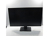 �k�W���i�l MAG 274QRF QD E2