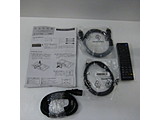 �k�W���i�l GigaCrysta LCD-GCU271HXAB
