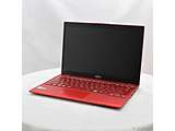 �k���Õi�i���j�l LIFEBOOK UH75�^C3 FMVU75C3R �K�[�l�b�g���b�h