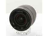 �k���Õi�l E 10-18mm F4 OSS SEL1018 (E�����Y)
