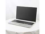 �k���Õi�i���j�l dynabook F6 P2F6PBBS �v���~�A���V���o�[ �mCore-i5-1135G7 (2.4GHz)�^8GB�^SSD512GB�^15.6�C���`���C�h�^Windows10 Home(64�r�b�g)�n