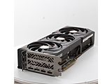 �k���Õi�l SAPPHIRE PULSE Radeon RX 9070 XT GAMING 16GB GDDR6 11348-03-20G