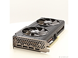 �k���Õi�l GeForce RTX 3060 Ti Dual NE6306T019P2-190AD