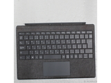 �k���Õi�l Surface Pro Signature Type Cover �v���`�i FFP-00159
