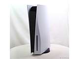 �k���Õi�l PlayStation5 �f�B�X�N�h���C�u���ڃ��f�� CFI-1200A01