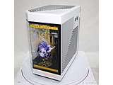 �k�W���i�l PC�P�[�X HYTE Y60 OURO KRONII EDITION