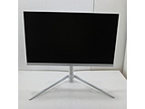 �k�W���i�l GH-GLCC238B-WH