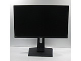 �k�W���i�l LCD-GC243HXDB