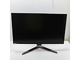 �k�W���i�l 27�C���` UltraGear FHD IPS �Q�[�~���O���j�^�[ 27GN65R-B