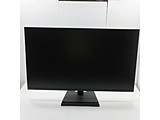 �k�W���i�l LCD-PHQ321XQB