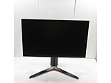 �k�W���i�l 24GN650-BAJP