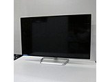 �k�W���i�l LCD-DF321XDB-A