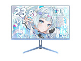 �k�W���i�l PX248 Wave �u���b�N