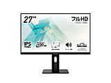 �k�W���i�l PRO MP273AP