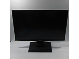 �k�W���i�l LCD-GC243HXDB