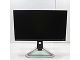 �k�W���i�l MOBIUZ EX2510S