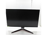 �k�W���i�l 27GP750-B