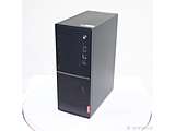 �k���Õi�i���j�l Lenovo V530 Mini-Tower 10Y3CTO1WW �mAMD-Ryzen-5-2400G (3.6GHz)�^16GB�^SSD256GB�^Windows10 Home(64�r�b�g)�n