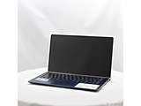 �k���Õi�l ZenBook 13 UX333FA UX333FA-8145RBS ���C�����u���[ �mCore-i3-8145U (2.1GHz)�^8GB�^SSD256GB�^13.3�C���`���C�h�^Windows11 Home(�A�b�v�O���[�h�ς�)�n