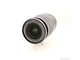 �k���Õi�l Vario-Tessar T FE 16-35mm F4 ZA OSS SEL1635Z