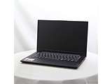 �k���Õi�l Lenovo V14 Gen 4 82YXCTO1WW �mAMD-Ryzen-5-7430U (2.3GHz)�^16GB�^SSD512GB�^14�C���`���C�h�^Windows11 Home�n