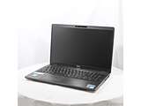 �k���Õi�l Precision 3541 �mCore-i7-9750H (2.6GHz)�^16GB�^SSD256GB�^15.6�C���`���C�h�^Windows10 Pro(64�r�b�g)�n