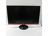 �k�W���i�l G2790VX�^11