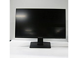 �k�W���i�l GigaCrysta LCD-GCU271HXAB