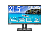 �k�W���i�l KH-D221SV-F