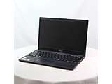 �k���Õi�l LIFEBOOK U939�^B FMVU24014 �mCore-i5-8365U (1.6GHz)�^8GB�^SSD256GB�^13.3�C���`���C�h�^Windows11 Pro MAR�n