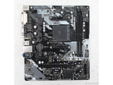 �k���Õi�l ASRock AB350M-HDV R4.0