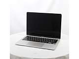 �k���Õi�l MacBook Air 13.3-inch Early-2020 MWTK2J�^A Core_i3 1.1GHz 8GB SSD256GB �V���o�[ �k10.15 Catalina�l �m�O���t�B�b�N�FIntel Iris Plus Graphics�^JIS�L�[�{�[�h�n