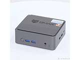 �k���Õi�l BMAX B3 �mCeleron-N5095A (2GHz)�^8GB�^SSD256GB�^Windows11 Pro�n