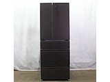 �k���Õi�l �①��  �O�����h�A���o�[�O���[ MR-MZ60M-H �m��68.5cm /602L /6�h�A /�ω��J���^�C�v /2024�N�n