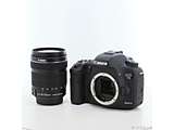 �k���Õi�l EOS 7D MarkII EF-S18-135 IS STM �����Y�L�b�g
