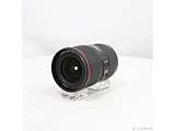 �k���Õi�l Canon EF 16-35mm F4L IS USM (�����Y)