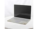 �k���Õi�i���j�l Surface Laptop �kCore i5�^8GB�^SSD128GB�l KSR-00022 �v���`�i