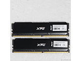 �k���Õi�l 288P PC4-25600 DDR4-3200 64GB 32GB×2���g
