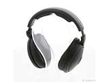 �k���Õi�l SENNHEISER HD 620 S �u���b�N