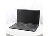 �k���Õi�l Inspiron 15 3520 �mCore-i5-1235U (1.3GHz)�^16GB�^SSD512GB�^15.6�C���`���C�h�^Windows11 Home�n