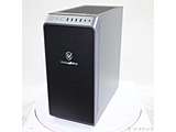 �k���Õi�l GALLERIA XA7R-R46T �mAMD-Ryzen-7-5700X (3.4GHz)�^16GB�^SSD1TB�^GeForce RTX 4060Ti(8GB)�^Windows11 Home�n