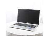 �k���Õi�l HP ProBook 450 G9 6W856PA#ABJ �mCore-i5-1235U (1.3GHz)�^8GB�^SSD256GB�^15.6�C���`���C�h�^Windows11 Pro�n