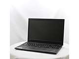 �k���Õi�l ThinkPad L580 20LXS7UQ00 �mCore-i5-8250U (1.6GHz)�^8GB�^SSD256GB�^15.6�C���`���C�h�^Windows10 Pro(64�r�b�g)�n