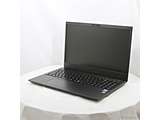 �k���Õi�i���j�l VersaPro �^�C�vVF PC-VKL44FBFJ31E AC�A�_�v�^�[�𔲂��Ƃ����ɓd���������� �mCore-i3-1215U (1.2GHz)�^8GB�^HDD500GB�^15.6�C���`���C�h�^Windows10 Pro(64�r�b�g)�n